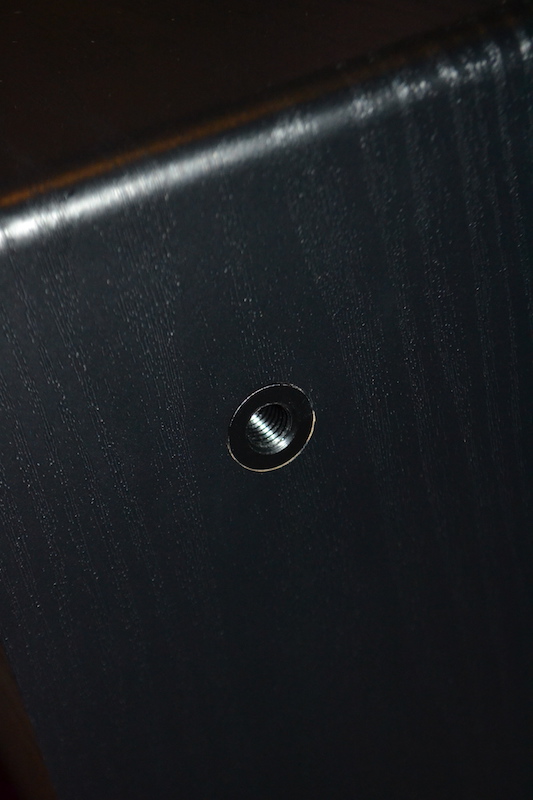 Rythmik FV18 Servo Subwoofer Sound Demo Report Audioholics